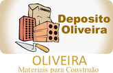 oliveira