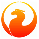 firebird